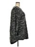Jason Maxwell 100% Acrylic Gray Pullover Sweater Size 3X - photo 4