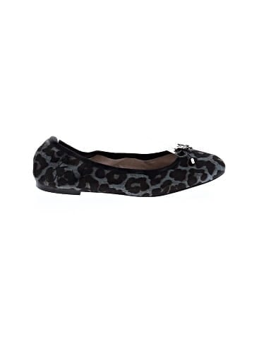 Sam Edelman Flats (view 1)
