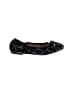 Sam Edelman Black Flats Size EU 36 1/2 - photo 1