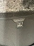 Ann Taylor Tweed Gray Long Sleeve T-Shirt Size M - photo 7