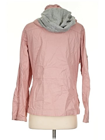 YMI Jacket (view 2)