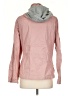 YMI Solid Pink Jacket Size S - photo 2