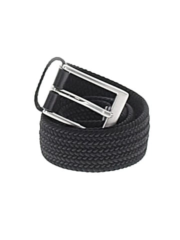 Unbranded Belt (view 1)