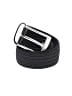 Unbranded Black Belt Size 6 - photo 1