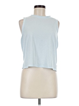 All In Motion Sleeveless T Shirt
