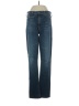 Adriano Goldschmied Blue Jeans Size 27 waist - photo 1