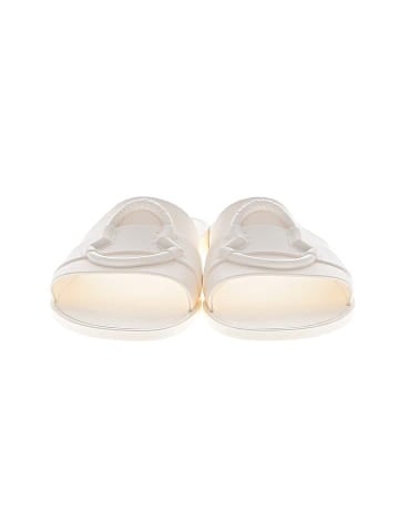 Moncler Sandals (view 2)