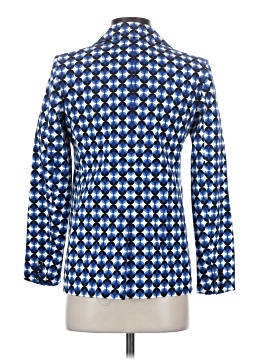 Kate Spade New York Blazer (view 2)