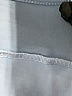 Unbranded Solid Blue Jumpsuit Size M - photo 4