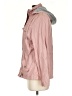 YMI Solid Pink Jacket Size S - photo 5
