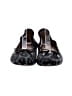 Sam Edelman Black Flats Size EU 36 1/2 - photo 2