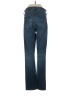 Adriano Goldschmied Blue Jeans Size 27 waist - photo 2