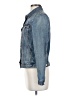 Gap Blue Denim Jacket Size XS - photo 5