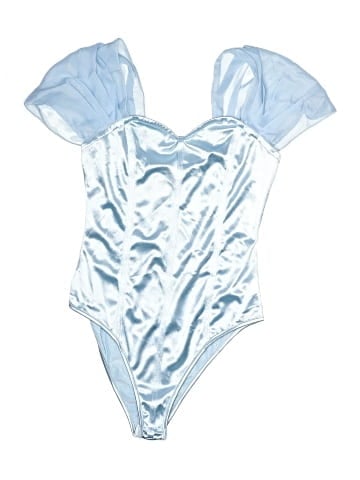 Unbranded Bodysuit (view 1)