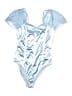 Unbranded Silver Bodysuit Size S - photo 1
