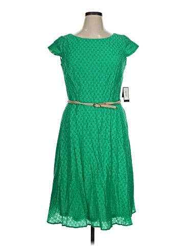 Nine West Casual Dress (view 1)