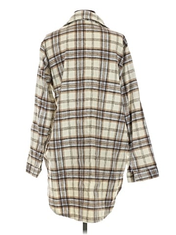Adora Coat (view 2)