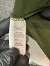 Acting Pro Plaid Green 3/4 Sleeve T-Shirt Size XL - photo 8