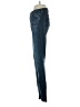 Adriano Goldschmied Blue Jeans Size 27 waist - photo 5