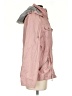 YMI Solid Pink Jacket Size S - photo 4