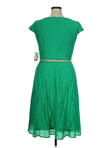 Nine West Casual Dress (view 2)
