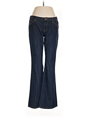 MICHAEL Michael Kors Jeans (view 1)