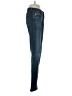 Adriano Goldschmied Blue Jeans Size 27 waist - photo 4