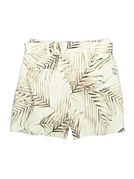 White House Black Market Shorts (view 2)
