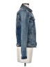 Gap Blue Denim Jacket Size XS - photo 4