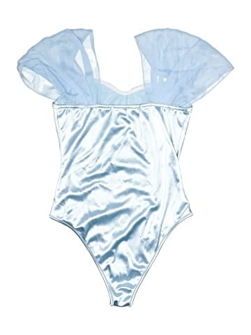 Unbranded Bodysuit (view 2)