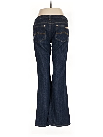 MICHAEL Michael Kors Jeans (view 2)