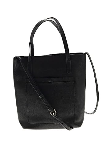 Banana Republic Tote (view 1)
