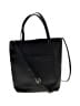 Banana Republic Black Tote One size - photo 1