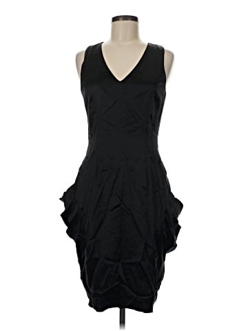 Nicole Miller Cocktail Dress (view 1)