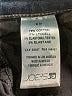 Joe's Jeans Solid Blue Jeans Size 31 waist - photo 7