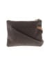 MICHAEL Michael Kors Brown Belt Bag One size - photo 3