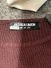 Fashion Union Brown Bodysuit Size 8 - photo 3