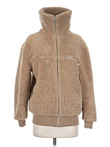 Wilfred Free Fleece (view 1)