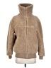 Wilfred Free Tan Fleece Size XXS - photo 1