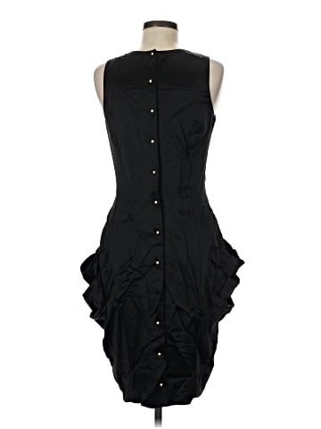 Nicole Miller Cocktail Dress (view 2)