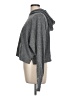 Fabletics Gray Sweatshirt Size L - photo 5