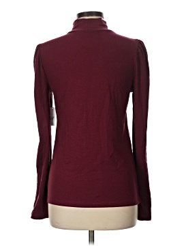 Gap Long Sleeve Turtleneck (view 2)