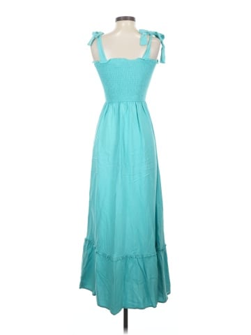 Zesica Casual Dress (view 2)