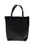 Banana Republic Black Tote One size - photo 3