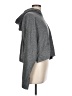Fabletics Gray Sweatshirt Size L - photo 4