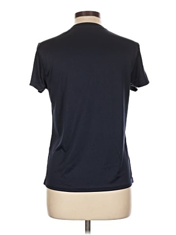 Shein Short Sleeve T-Shirt (view 2)