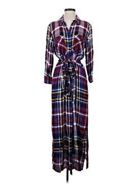 L'Agence Casual Dress (view 1)