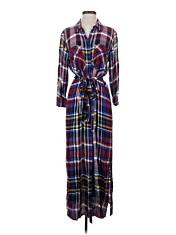 L'Agence Casual Dress (view 1)