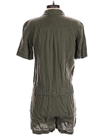 Promod Romper (view 2)