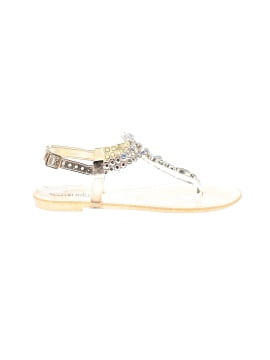 Olivia Miller Sandals